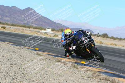 media/Jan-13-2024-SoCal Trackdays (Sat) [[9c032fe5aa]]/Turn 14 Inside (150pm)/